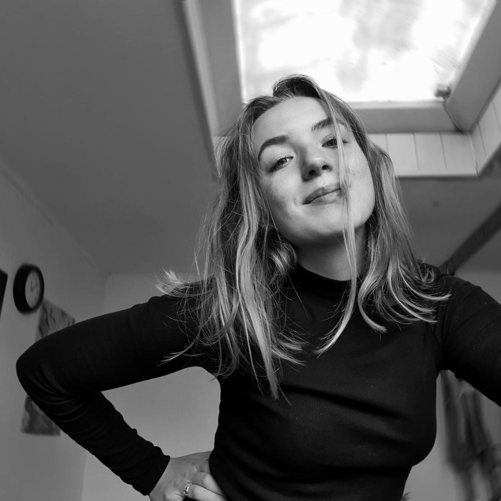 Anastasija_van_der_Meide.jpg