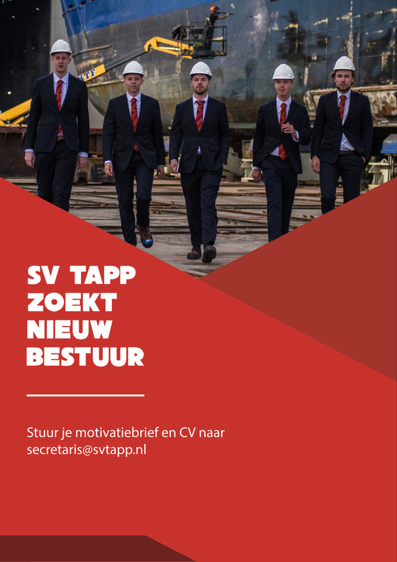 nieuw_bestuur.png
