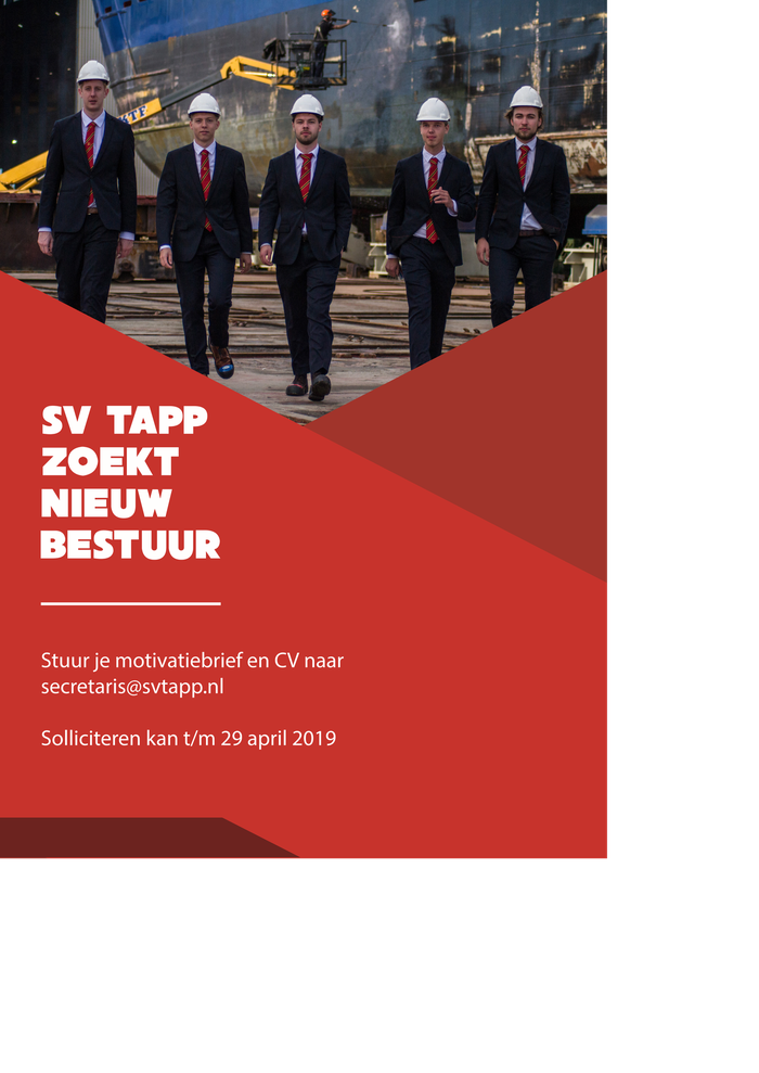 SV_Tapp_sollicitatie.png