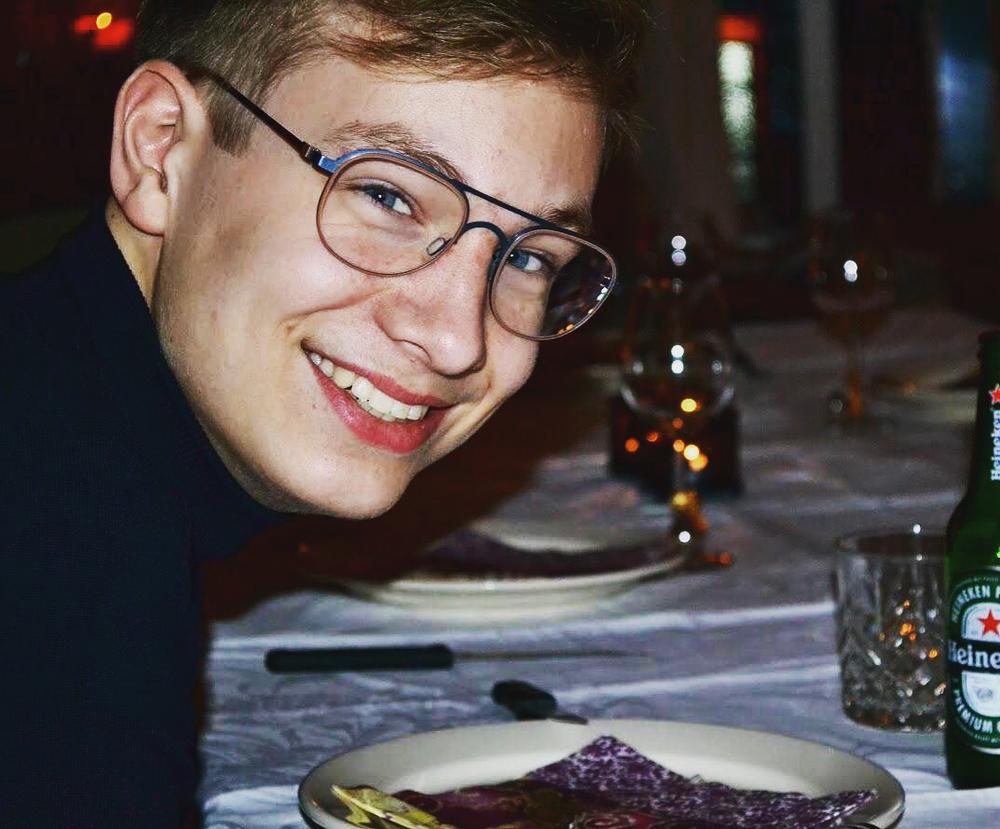 Dyon_Veenstra_2.JPG