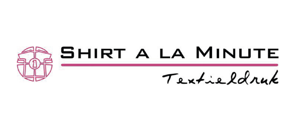 Shirt_a_La_Minute.jpeg