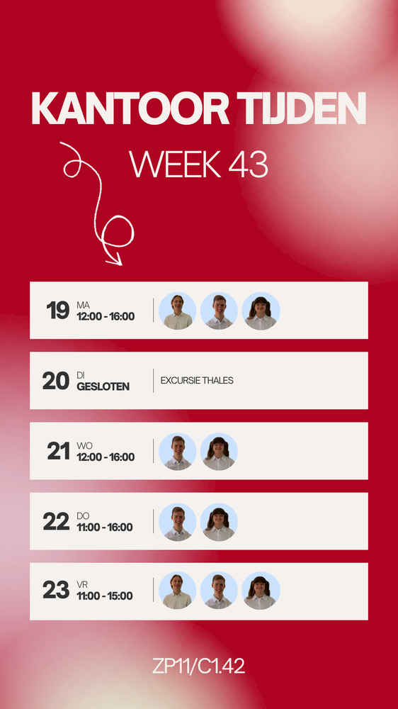 Week_43.png