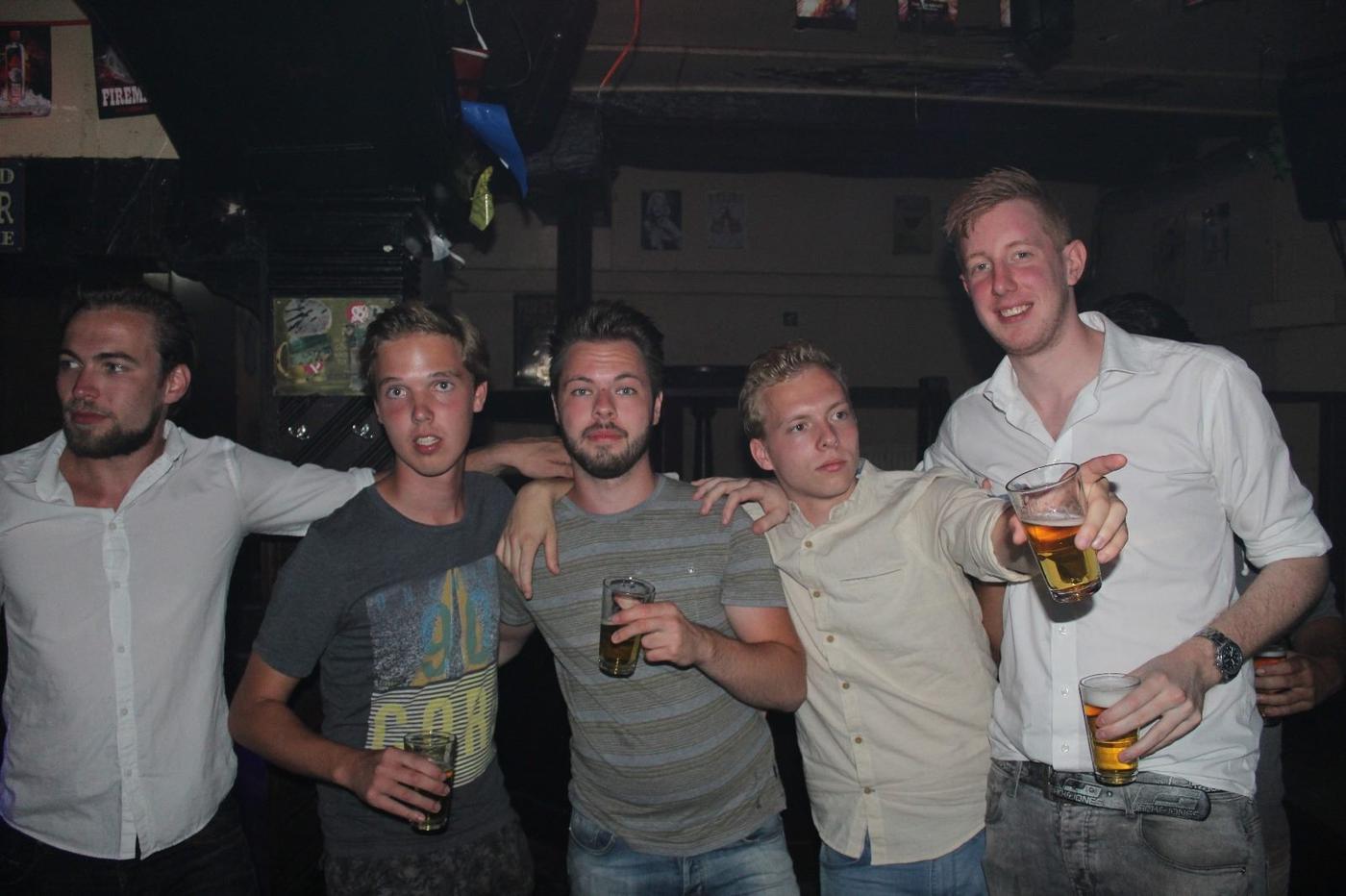 tapp_bestuur_2018-2019.jpg