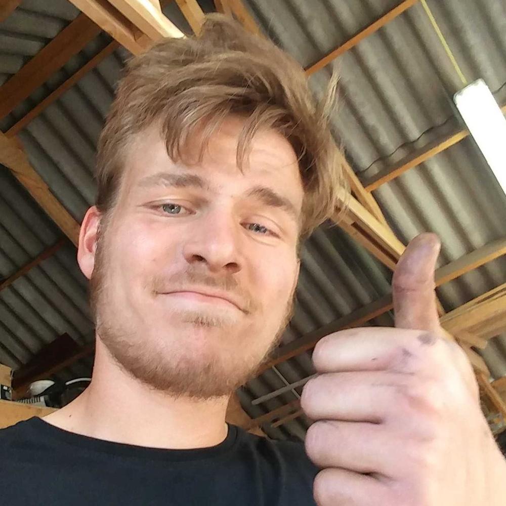 Bram_van_Sloten.jpg