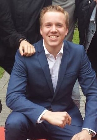 Jos_van_der_Veen.jpg