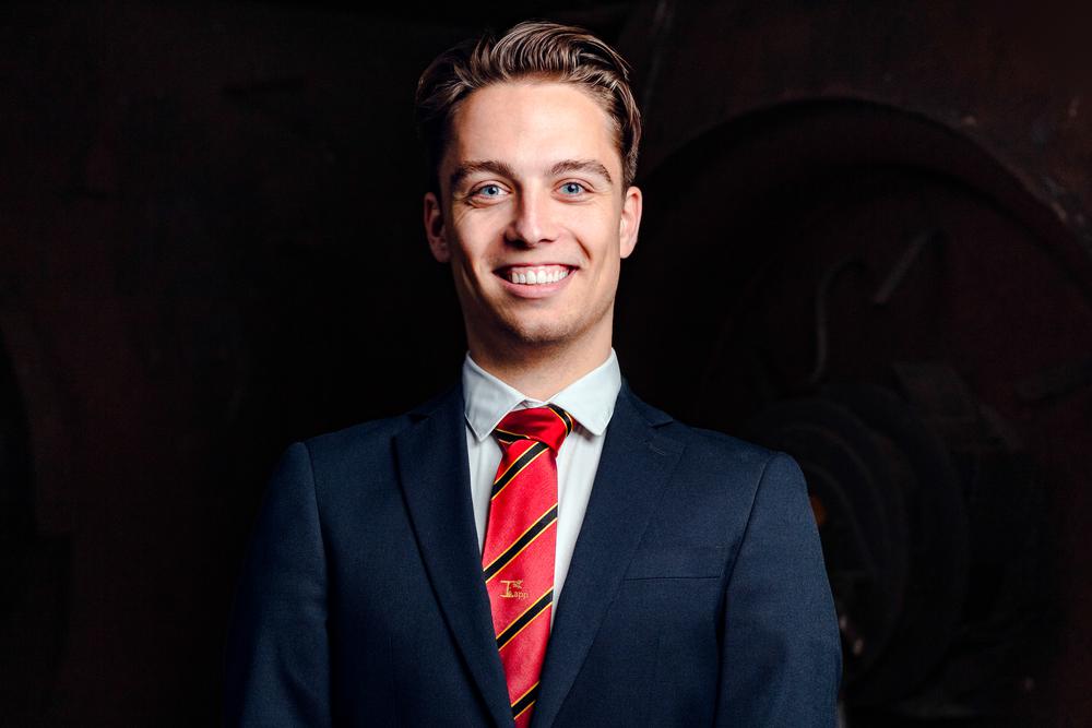 Joshua_van_Leeuwen.jpg