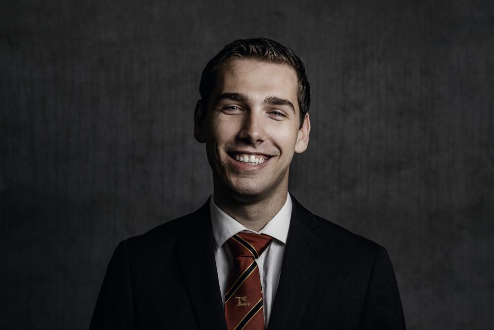Jeroen_de_Wolff.jpg