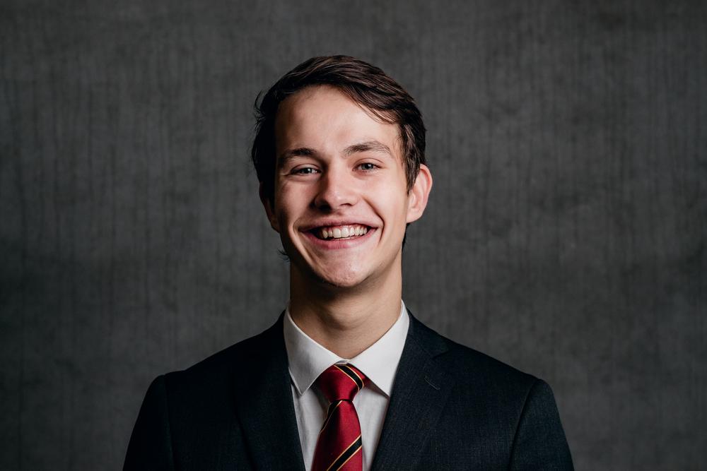 Wouter.jpg