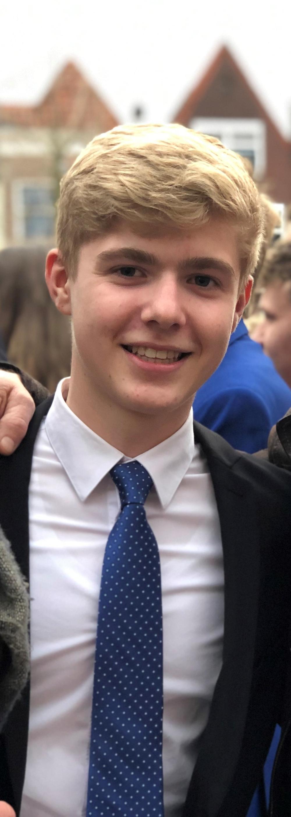 Daan_Boonstra.jpeg