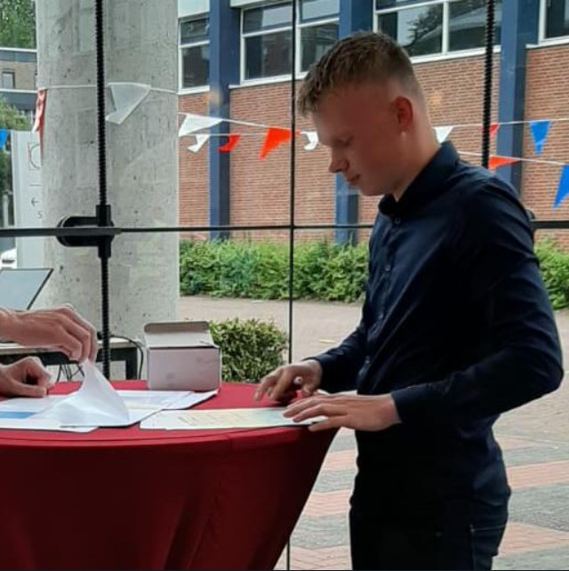 Erik_Sevenhuijsen.jpg