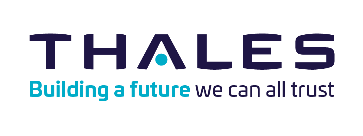 Thales_LOGO_Pantone.png