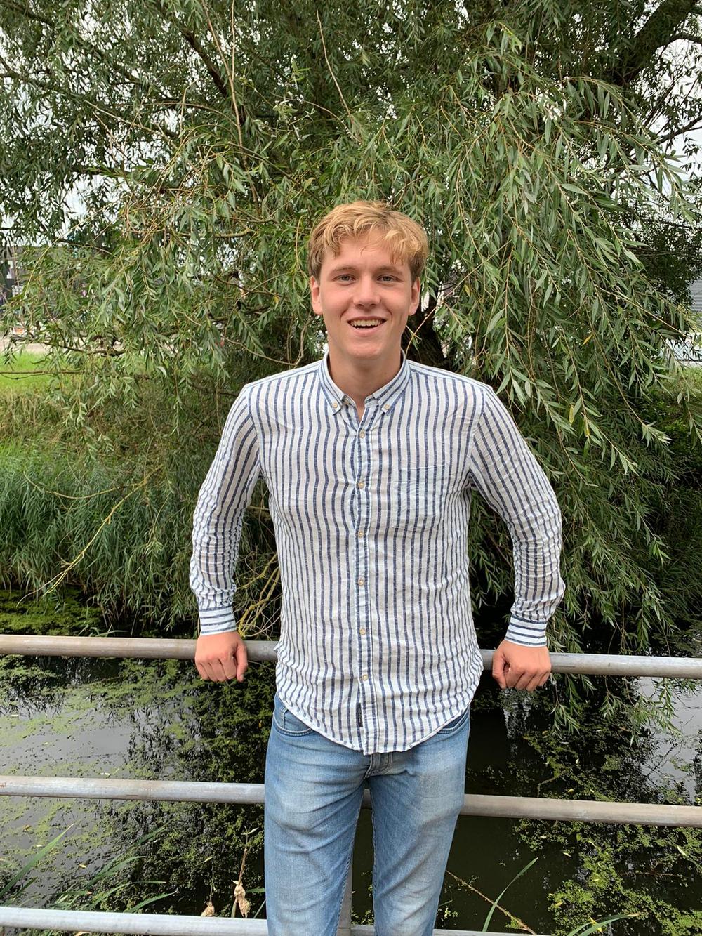 Bram_Wortelboer.jpeg