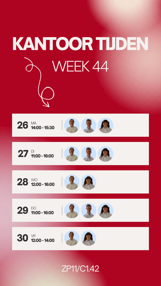 Week_44.png