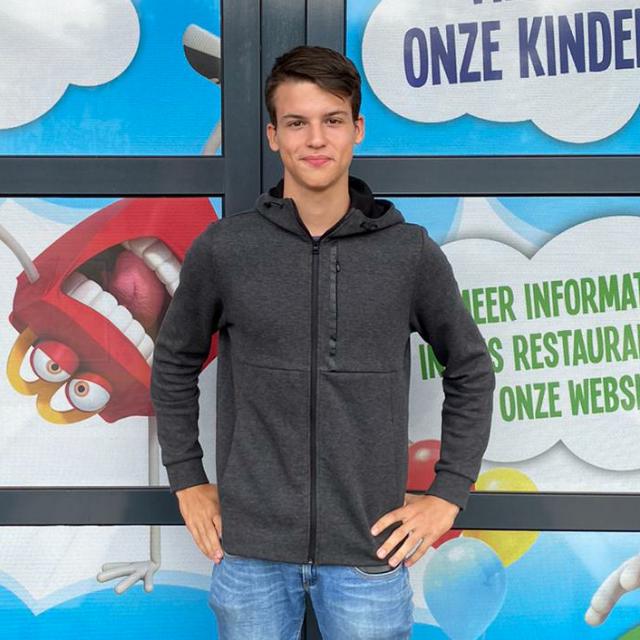 Bas_van_Tol.jpg