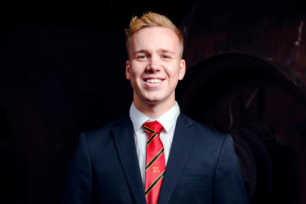 Jos_van_der_Veen.jpg