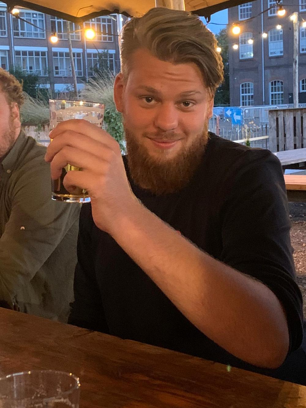 Popke_Altena.jpeg