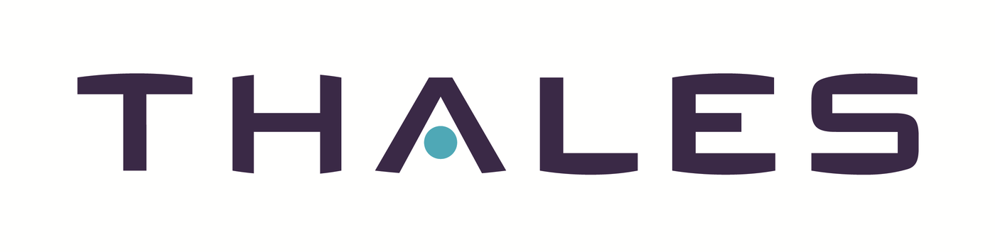 Thales_logo.png