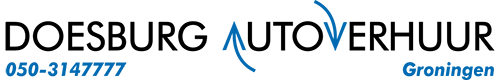 Logo-Doesburg-1.png
