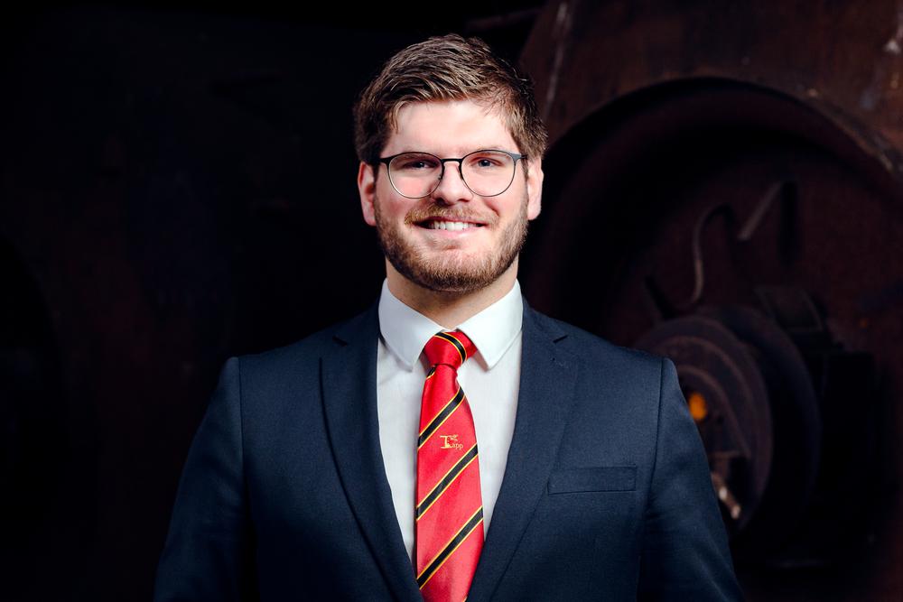 Sven_van_der_Heide.jpg