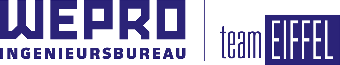 wepro_te1_blauw_rgb_ad1f1b74-cf5f-42fe-a39f-03da953e0380.png
