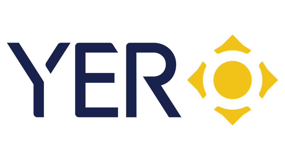 YER_Logo_Blue_Ochre_RGB_-_kopie.png