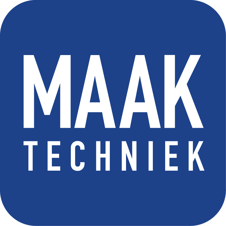 MAAK_logo.png