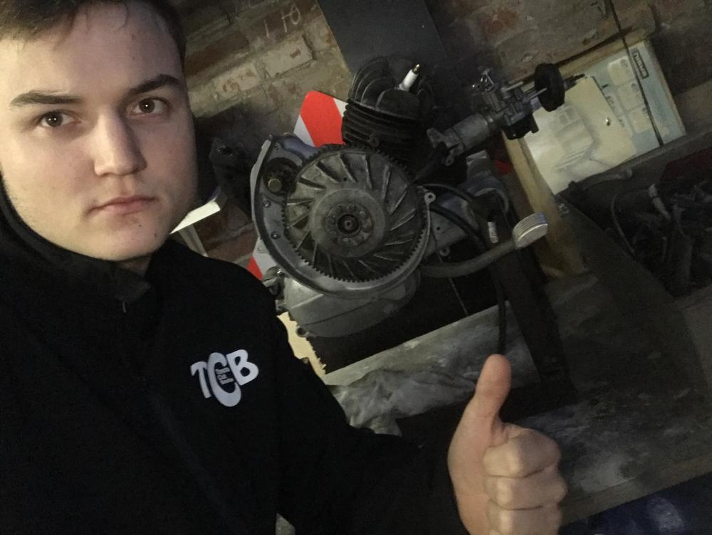 bjarte_boswijk.jpg