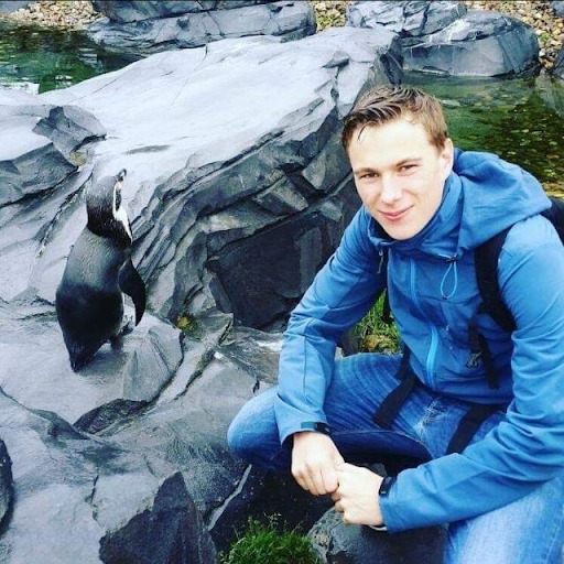 Foto_Gerben.jpeg