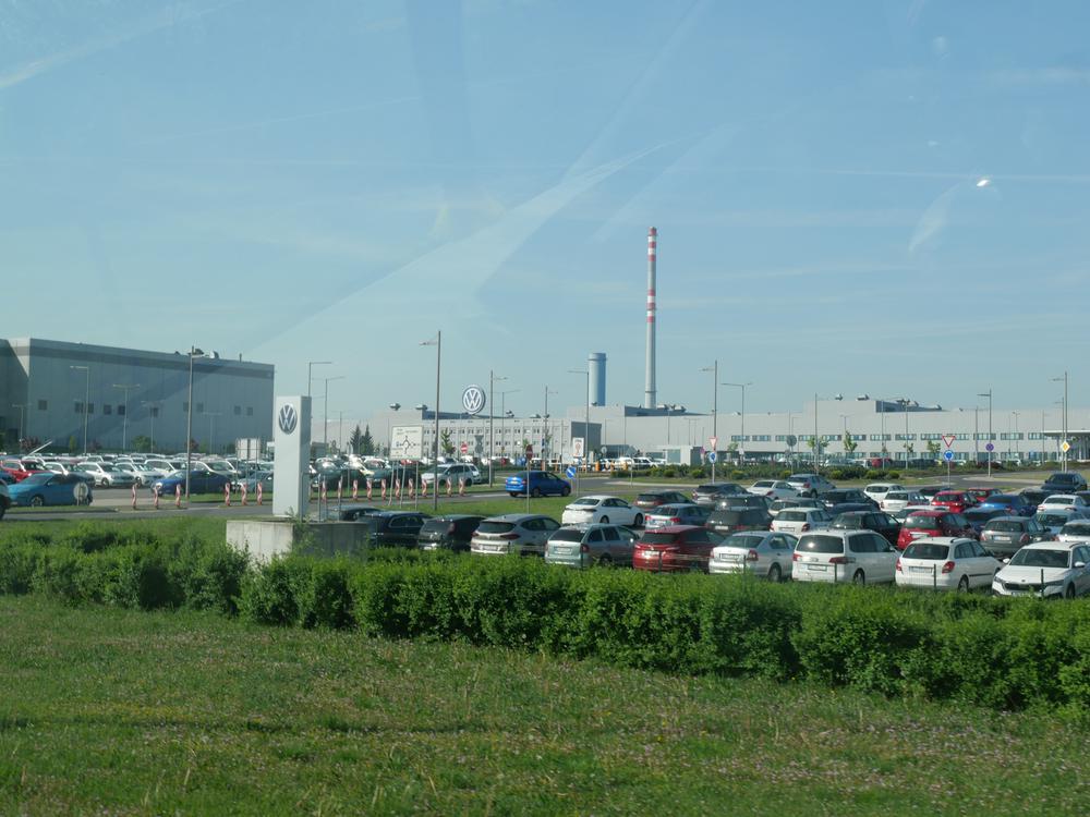 P1025953.JPG