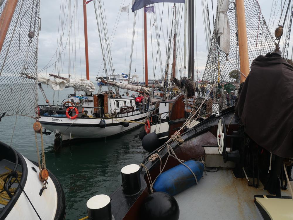 P1071330.JPG