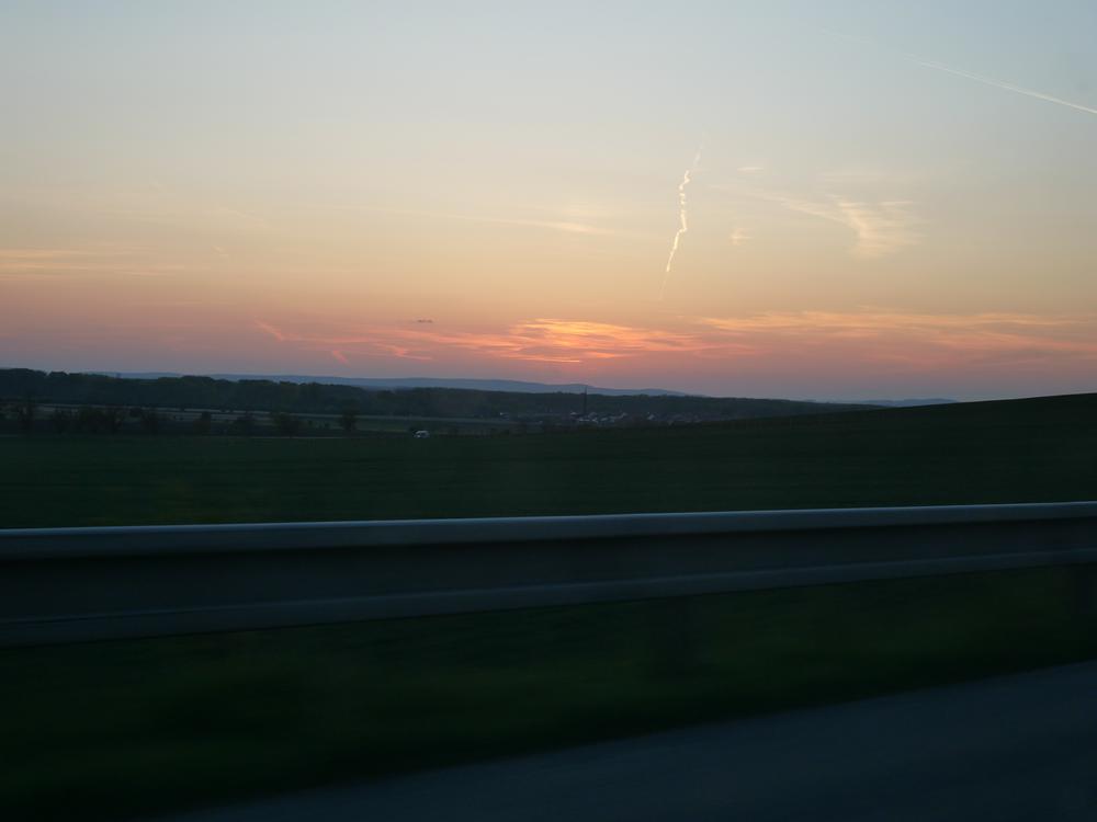 P1025346.JPG