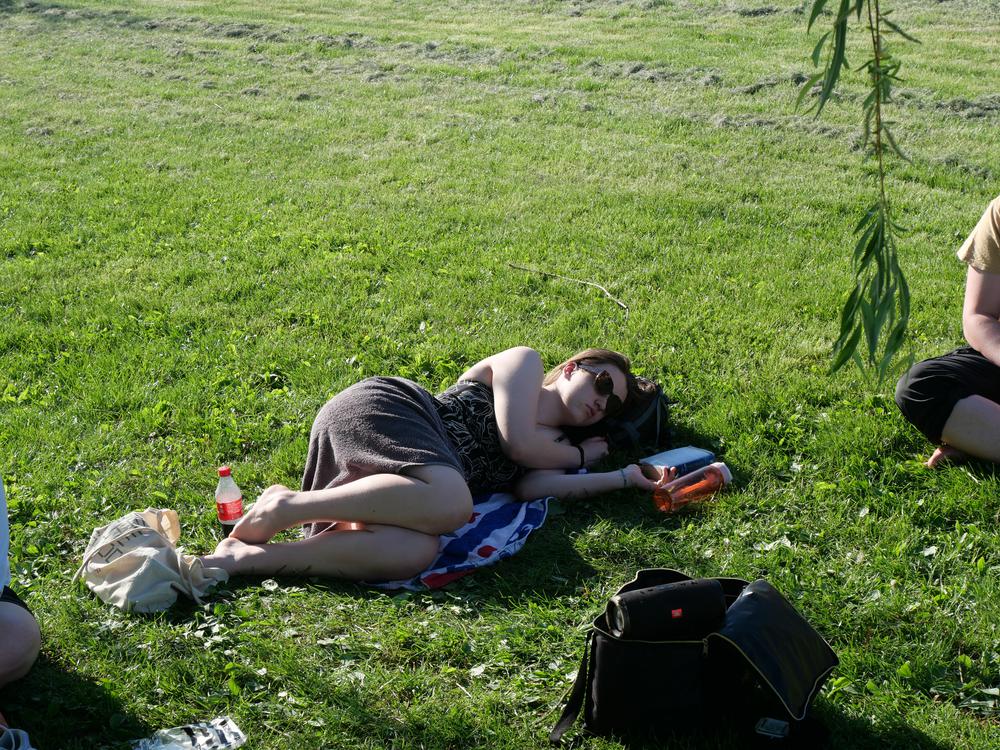 P1036449.JPG