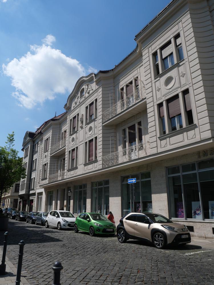 P1025520.JPG
