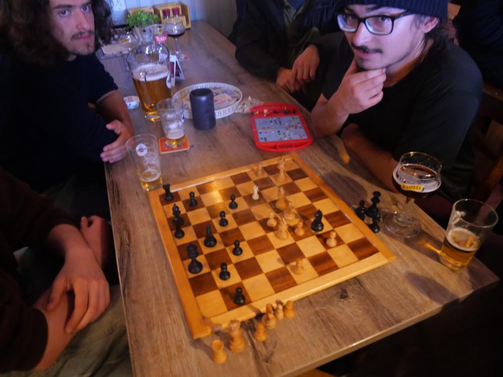 P1071760.JPG