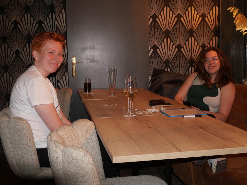 P1025075.JPG