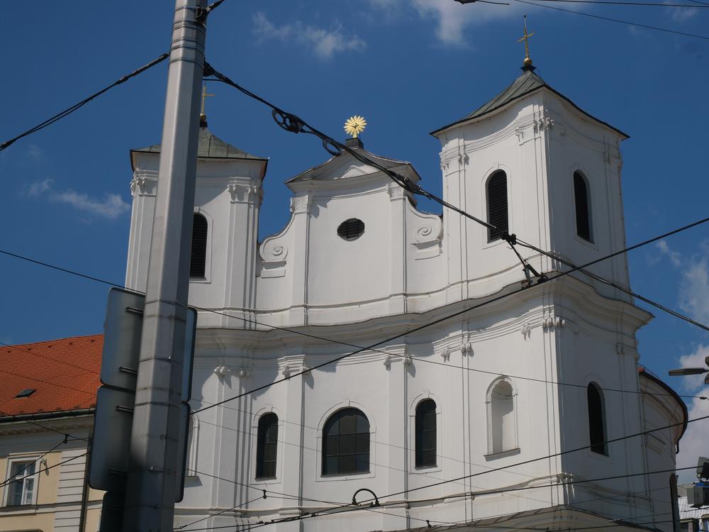P1025555.JPG