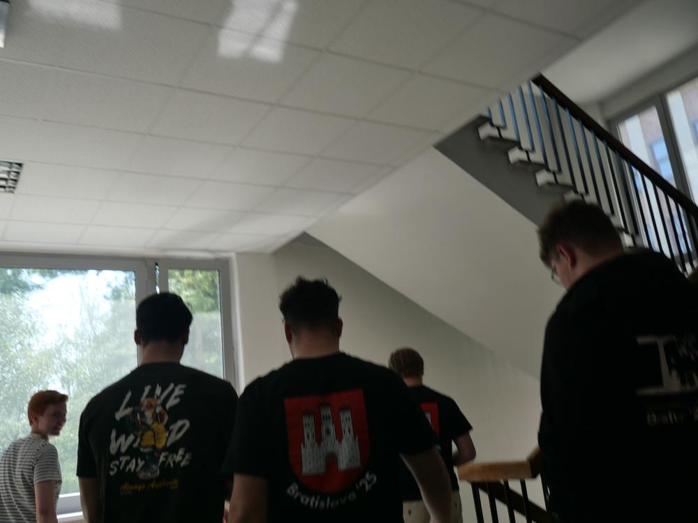 P1025400.JPG