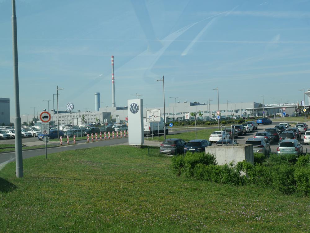 P1025956.JPG