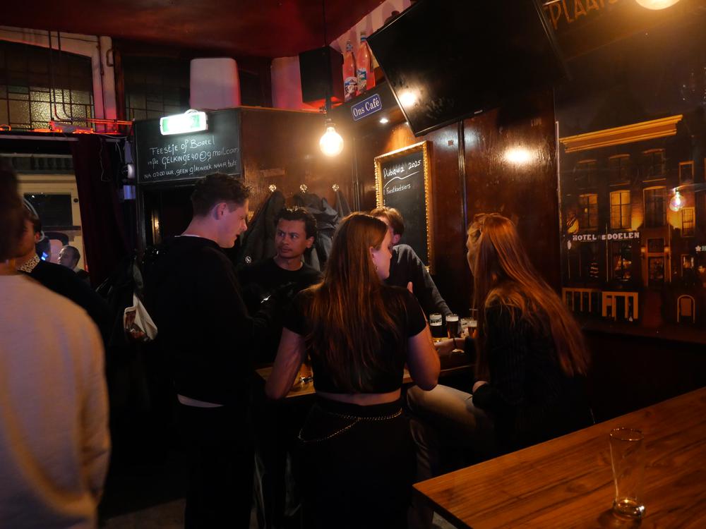 P1024705.JPG