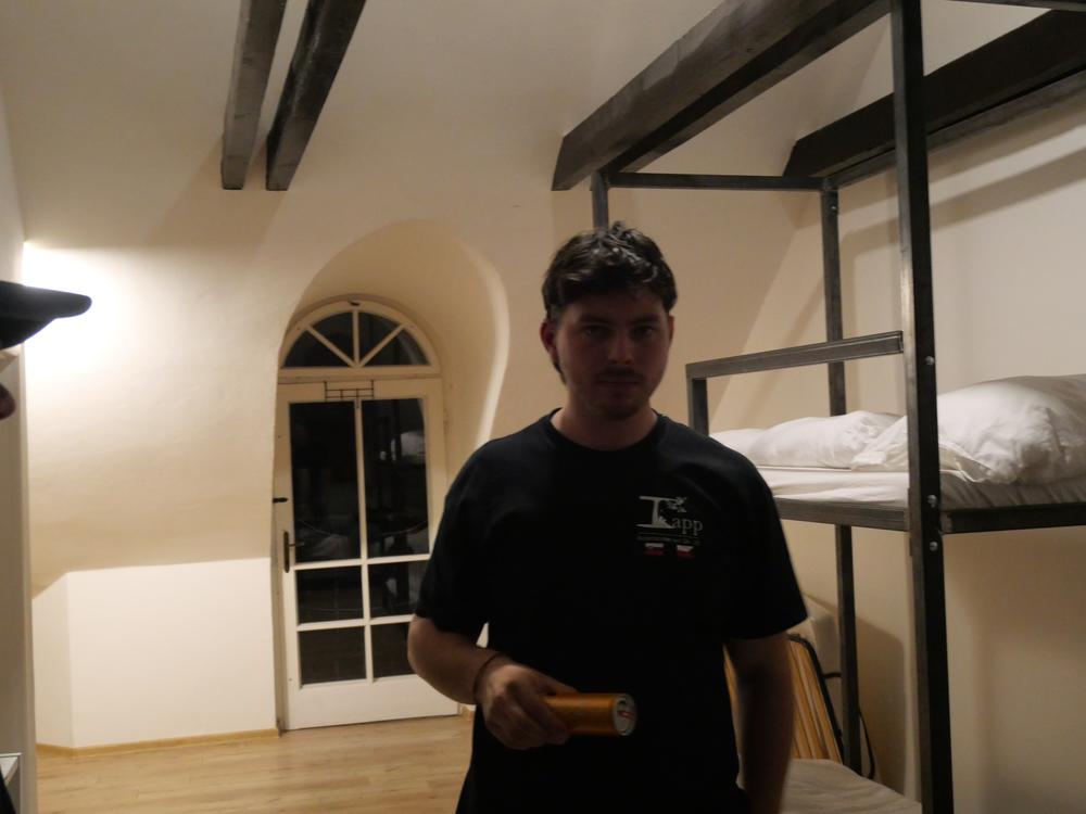 P1025371.JPG