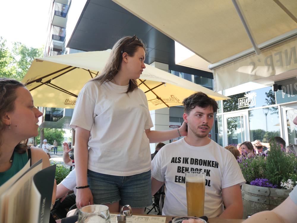 P1026145.JPG