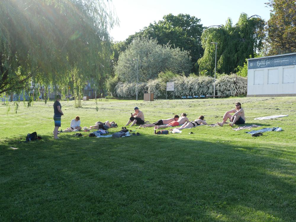 P1036426.JPG
