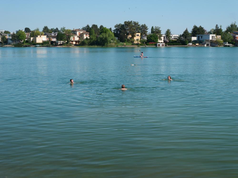 P1036416.JPG
