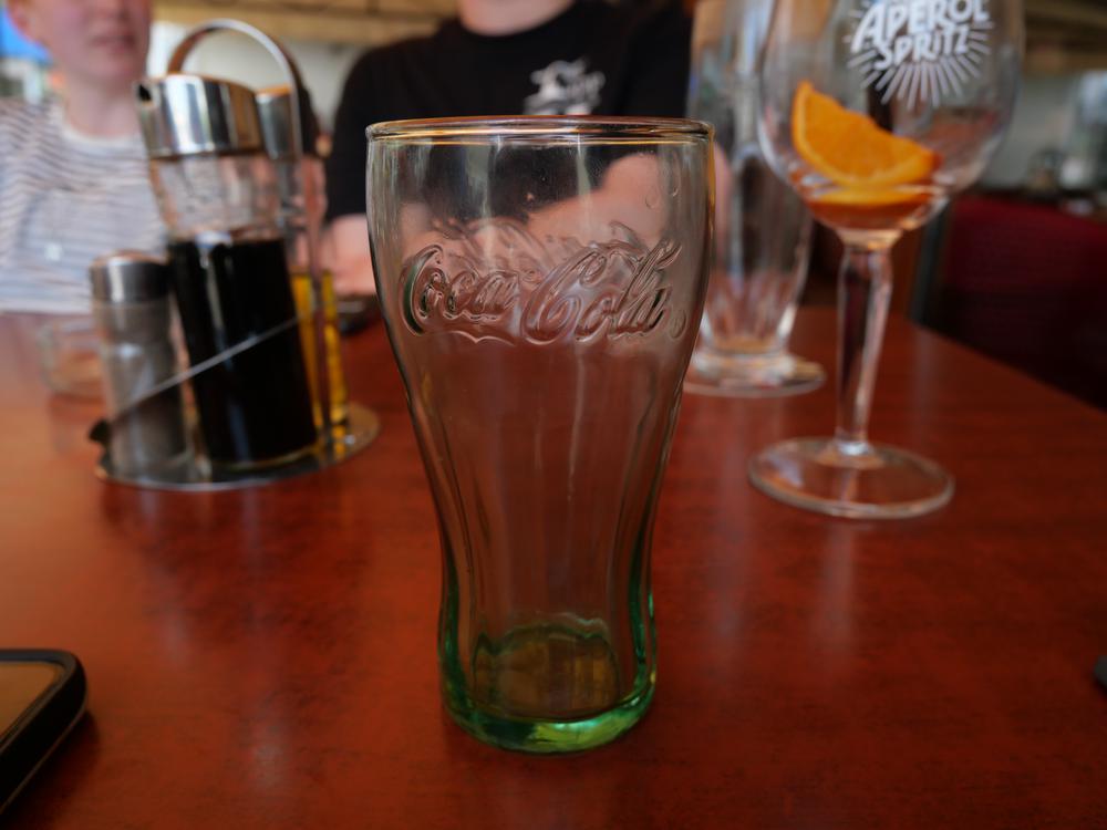 P1025578.JPG