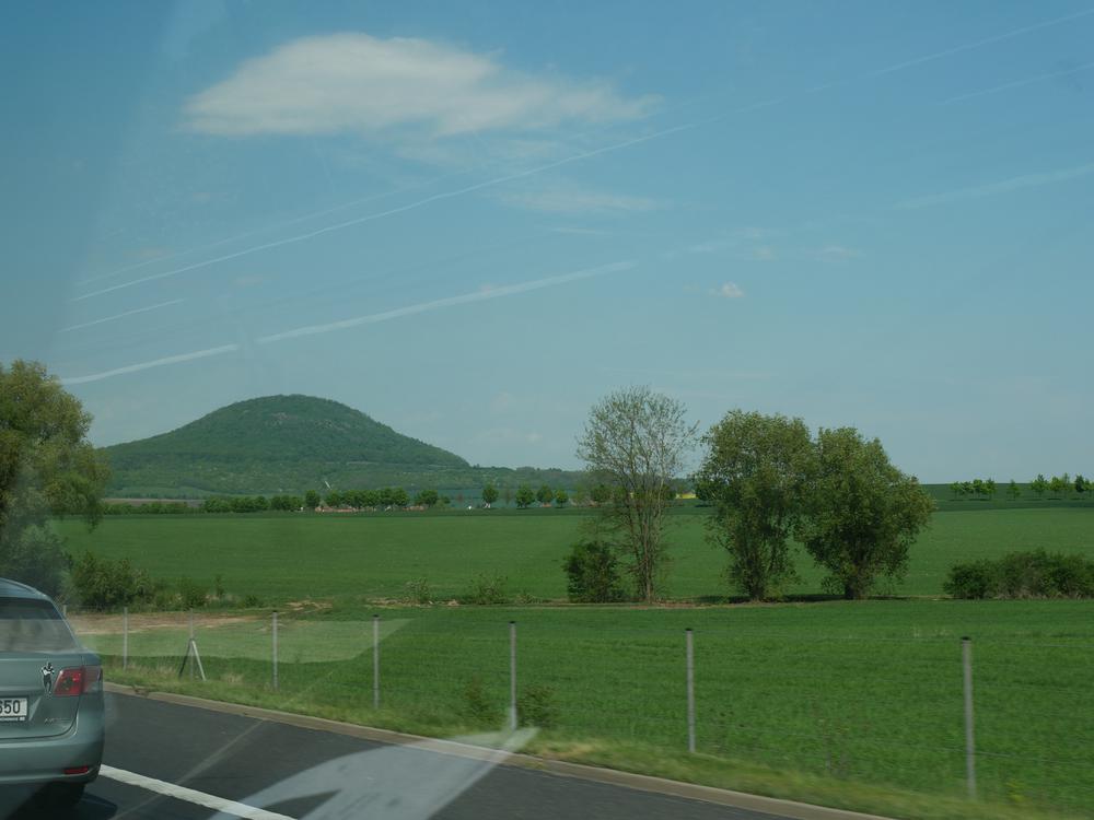 P1036501.JPG