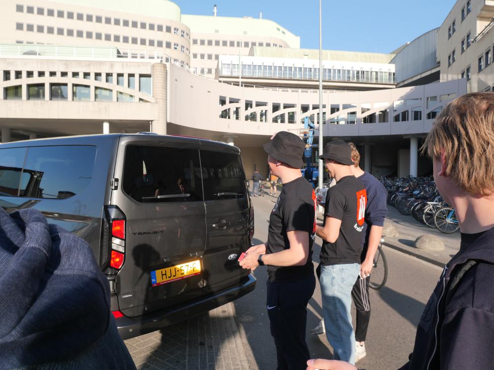 P1025162.JPG