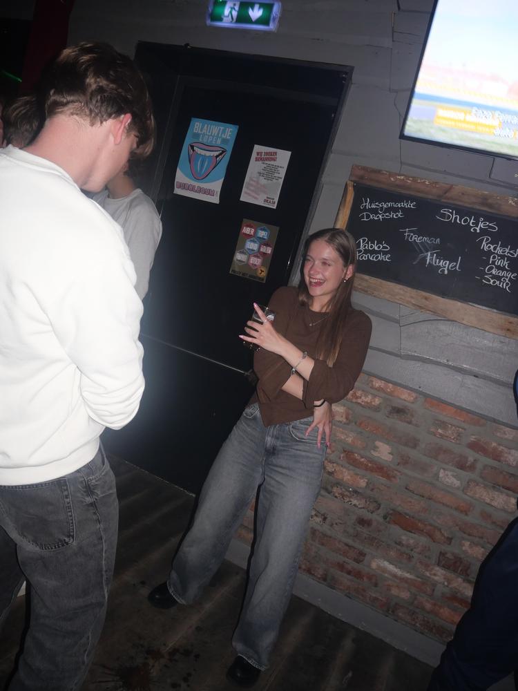 P1071779.JPG