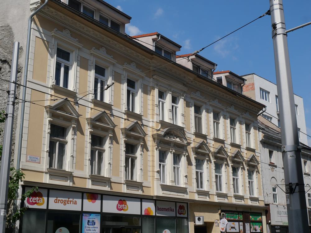 P1025560.JPG