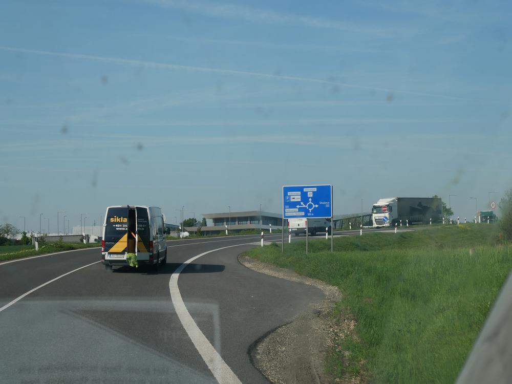 P1025939.JPG