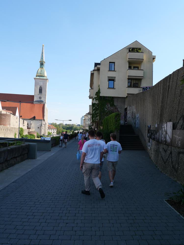 P1026018.JPG